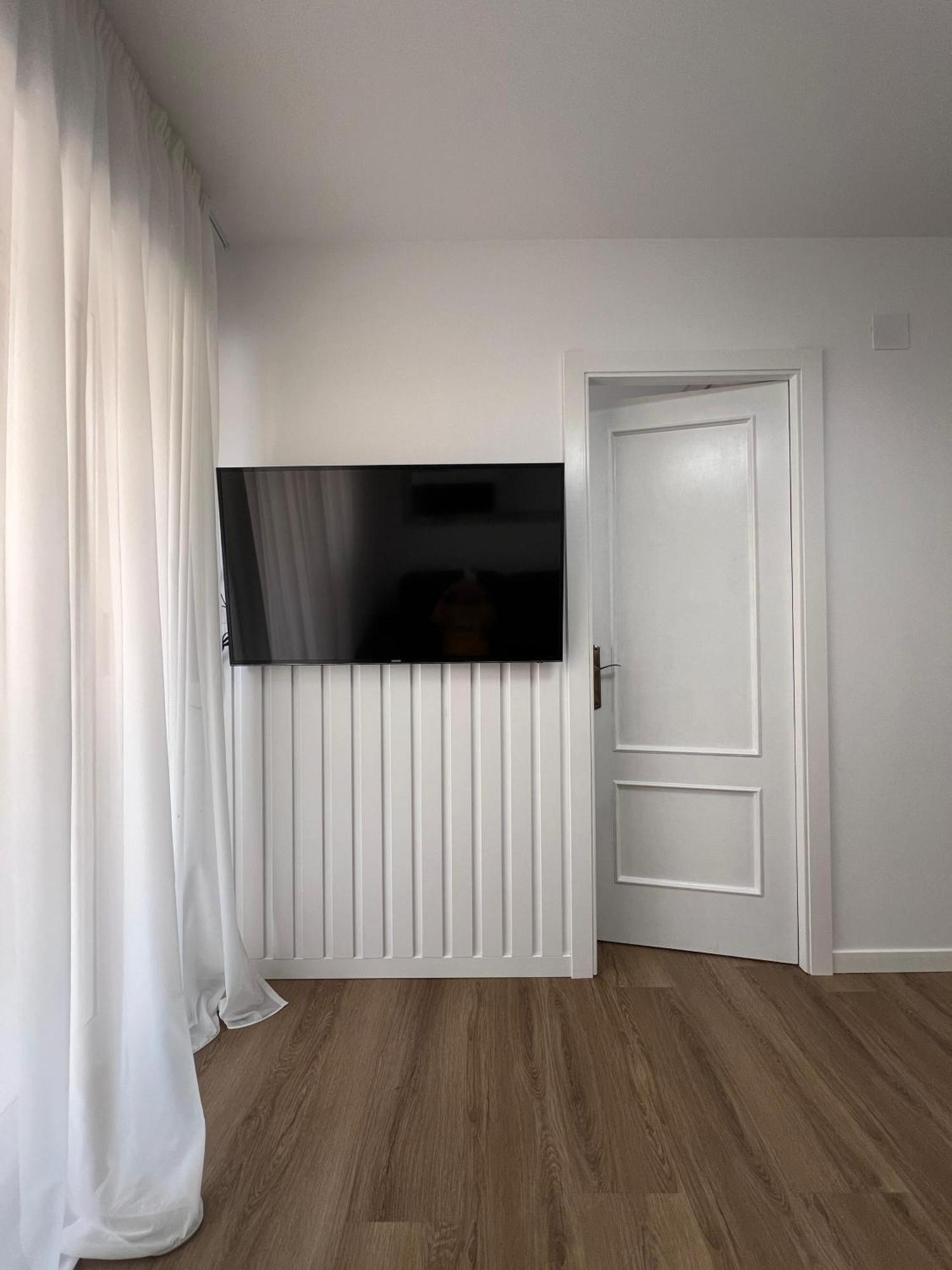 Apartamento Playa Del Cura Torrevieja Exterior foto